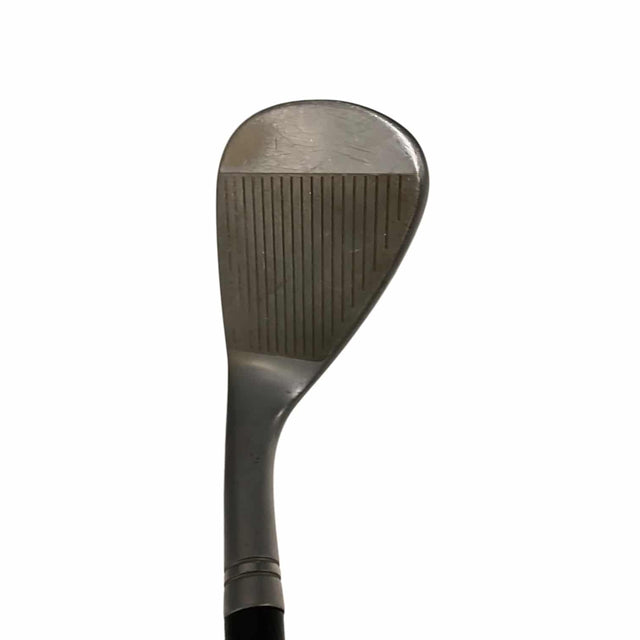 TaylorMade MG3 58º-11º Wedge