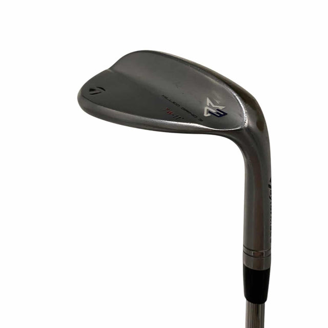 TaylorMade MG3 TW 60º-11º Wedge