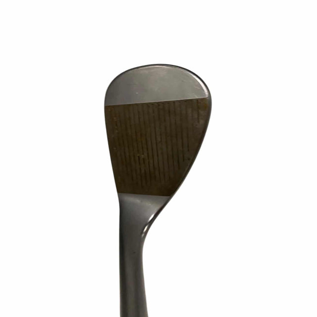 TaylorMade MG3 TW 60º-11º Wedge