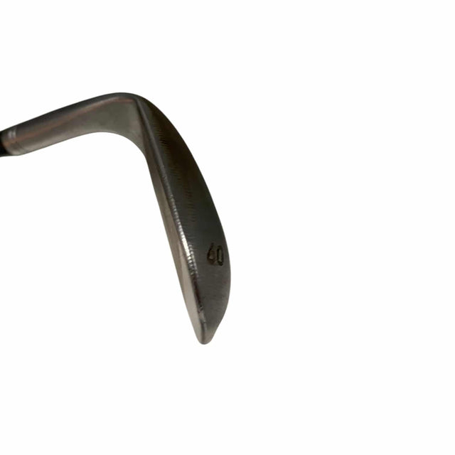 TaylorMade MG3 TW 60º-11º Wedge