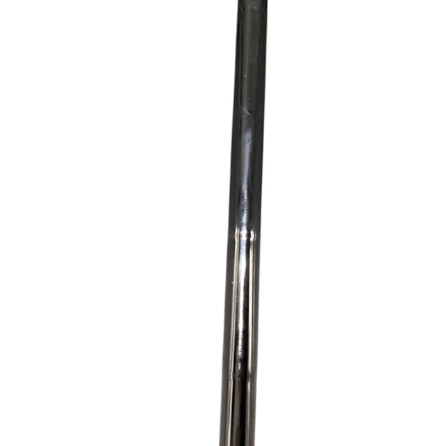 TaylorMade MG3 TW 60º-11º Wedge