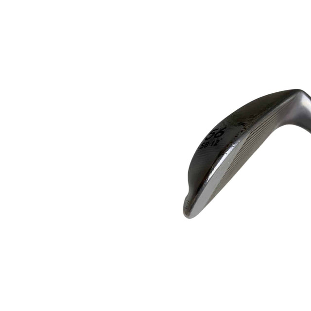 TaylorMade Milled Grind 4 56º-12º Wedge