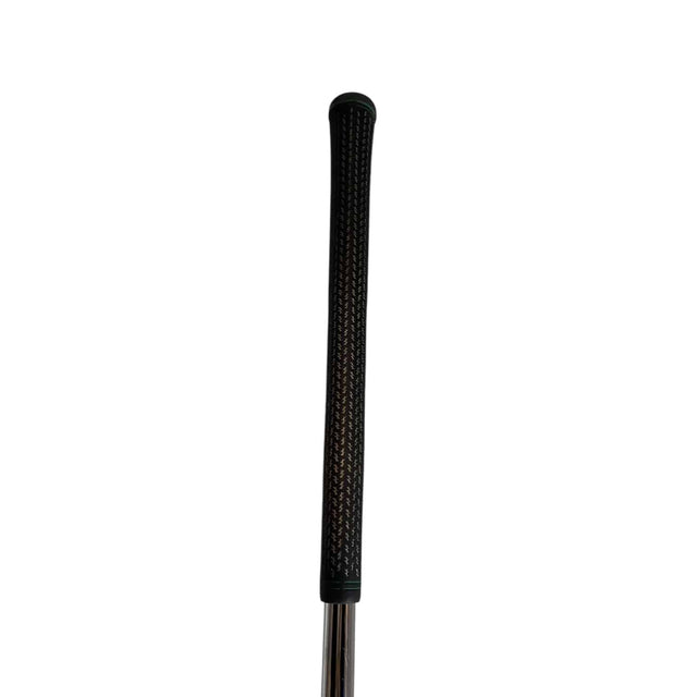 TaylorMade Milled Grind 4 60º-08º Wedge