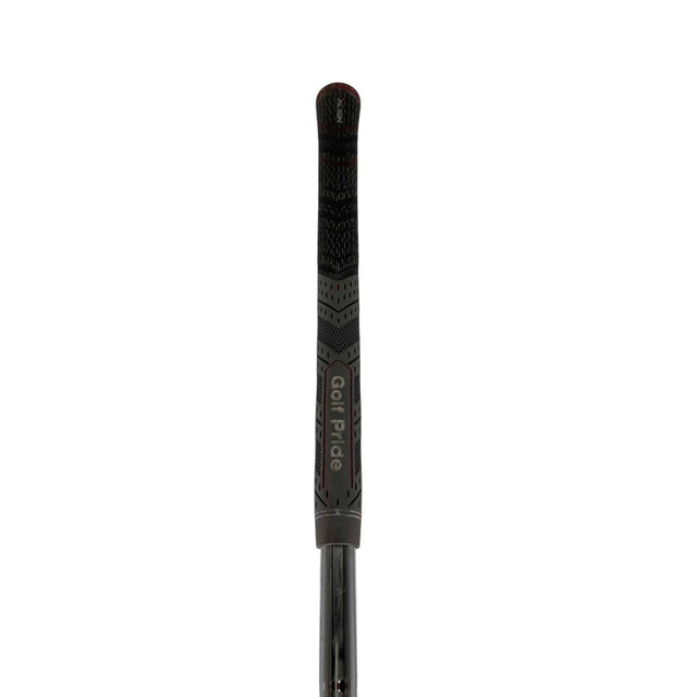 TaylorMade Milled Grind 4 60º-12º Wedge