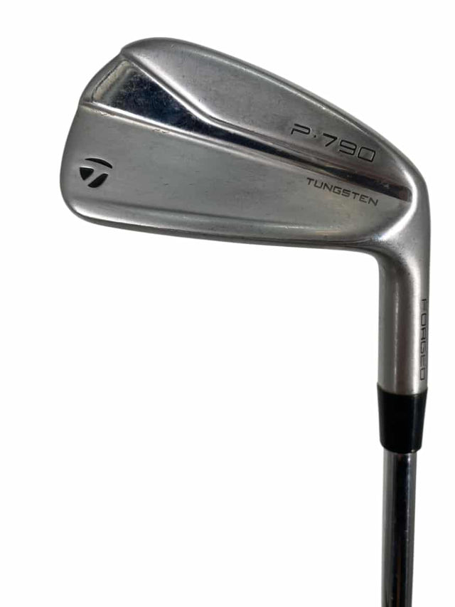 TaylorMade P790 Forged Irons