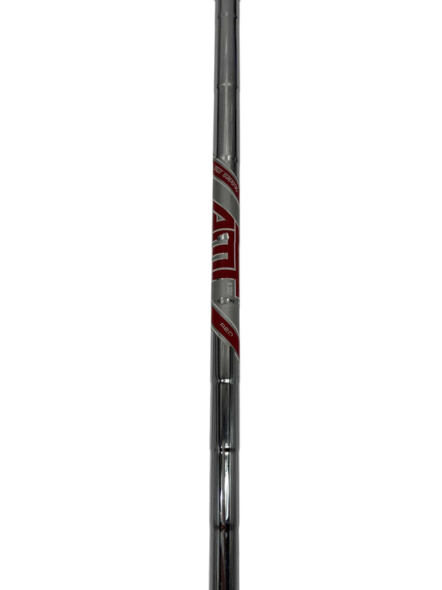 TaylorMade P790 Forged Irons
