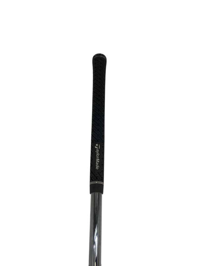 TaylorMade P7MC Forged Irons