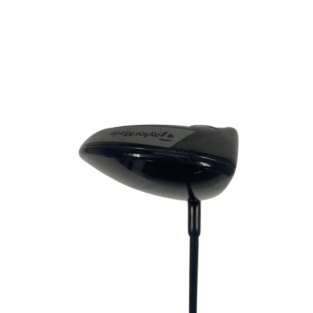 TaylorMade Qi10 15º 3 Wood