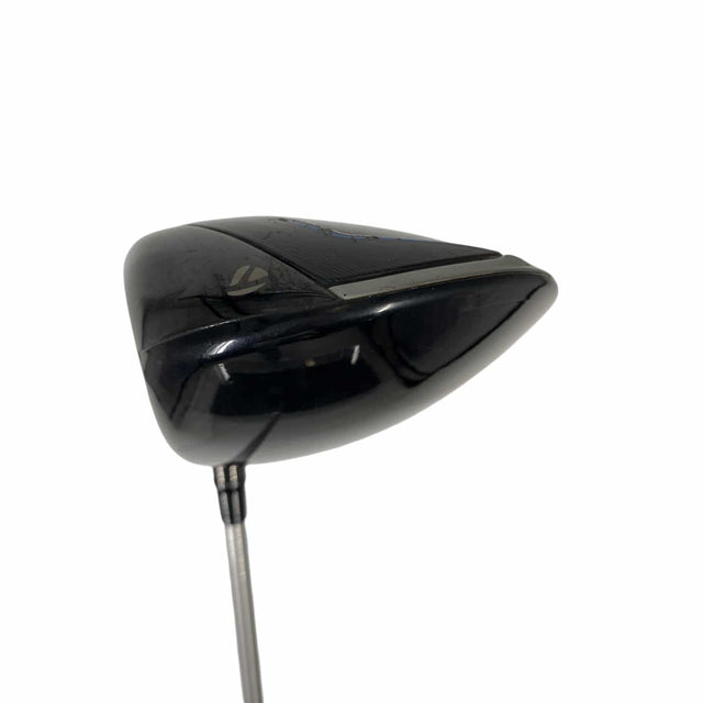 TaylorMade Qi10 9º Driver