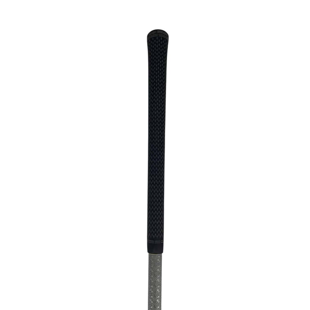 TaylorMade Qi10 V-Steel 15º 3 Wood