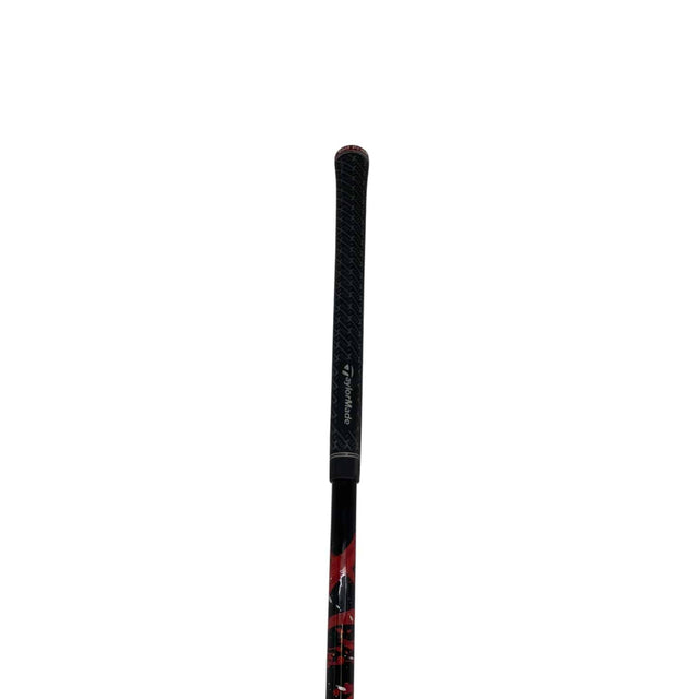 TaylorMade Qi35 10.5º Driver