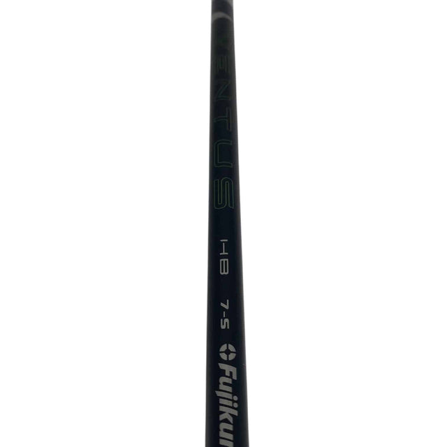 TaylorMade Qi35 19º 3 Hybrid