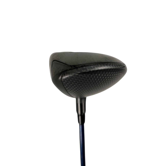 TaylorMade Qi35 22º 4 Hybrid