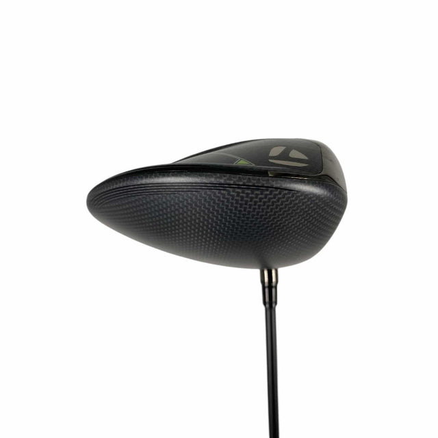 TaylorMade Qi35 9º Driver