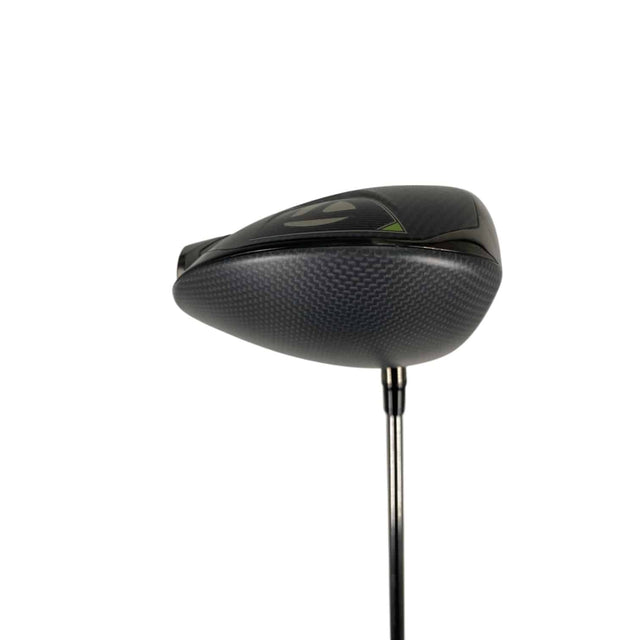 TaylorMade Qi35 LS 9º Driver
