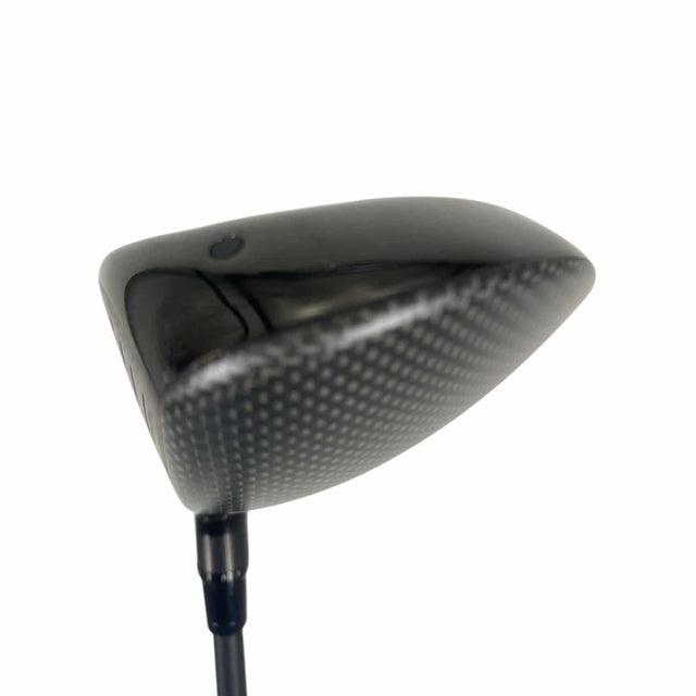 TaylorMade Qi35 Tour 18º 5 Wood