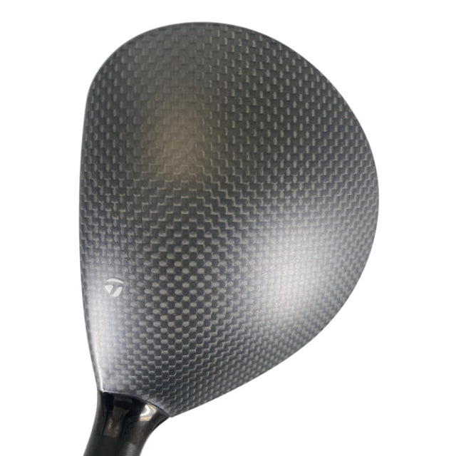 TaylorMade Qi35 Tour 18º 5 Wood