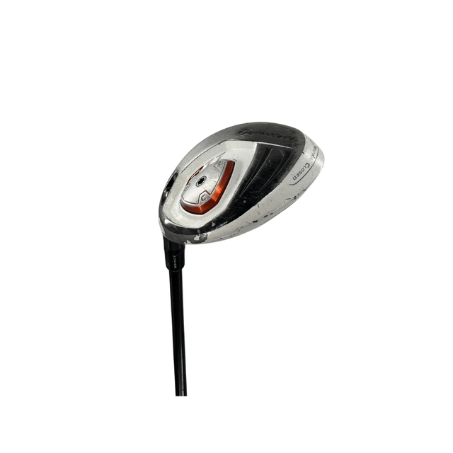 Taylormade R11 Fairway Wood