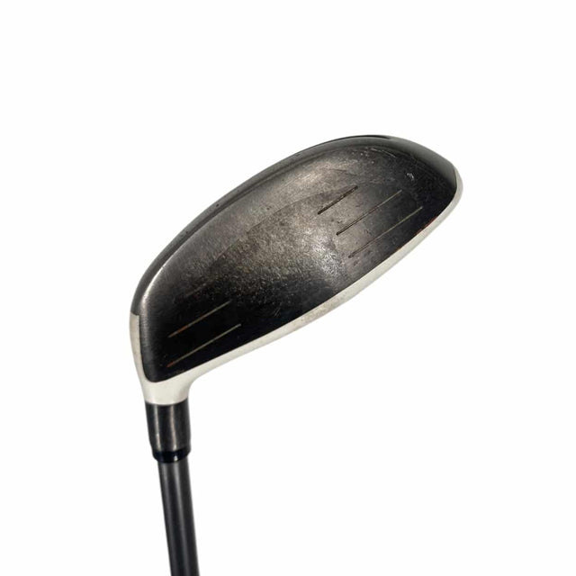 TaylorMade RBZ 15º 3 Wood