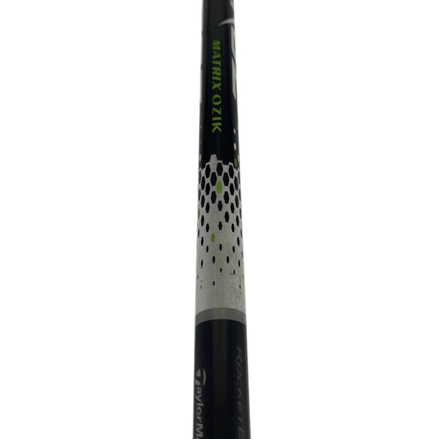 TaylorMade RBZ 15º 3 Wood