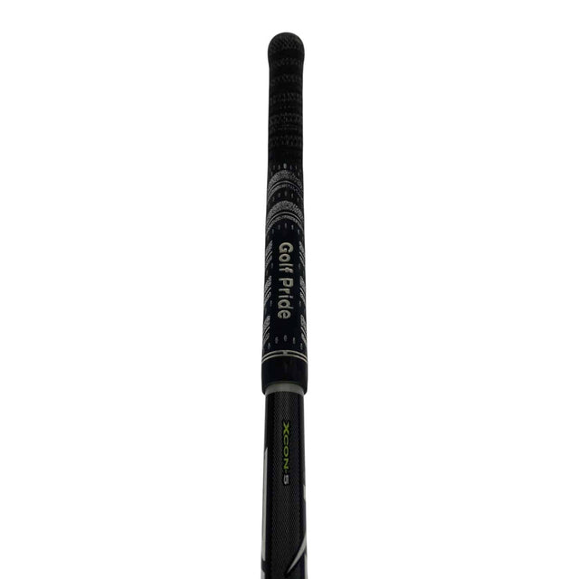 TaylorMade RBZ 15º 3 Wood