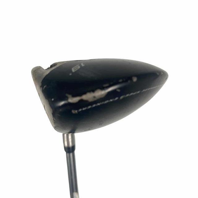 TaylorMade RBZ 19º 5 Wood