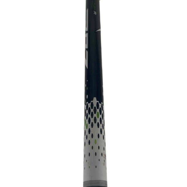 TaylorMade RBZ 19º 5 Wood