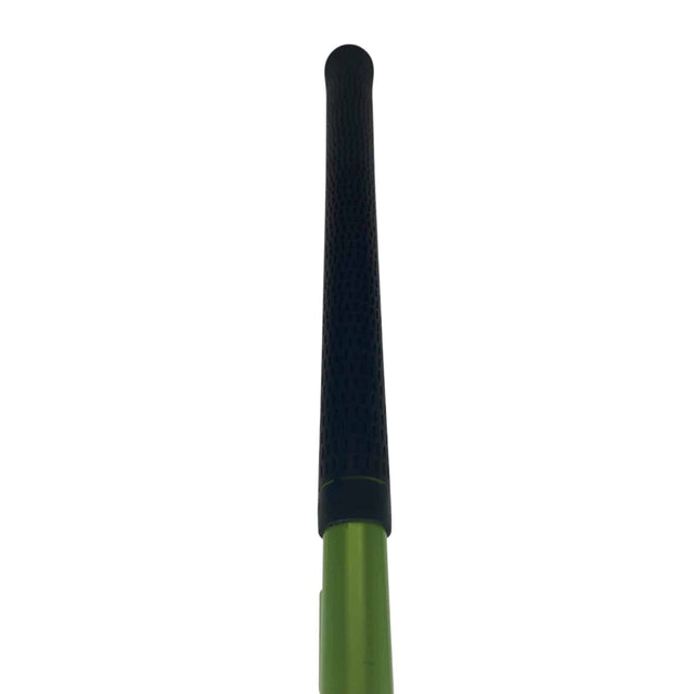 TaylorMade RBZ 19º 5 Wood