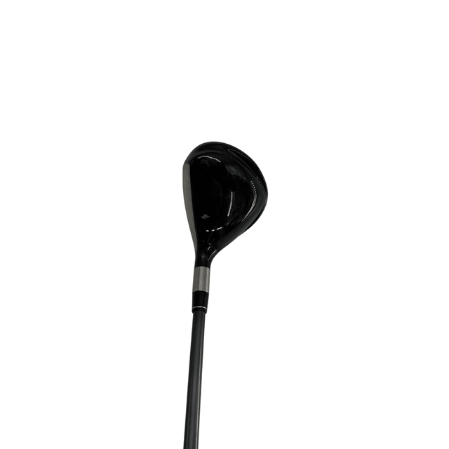 Taylormade Rescue Burner