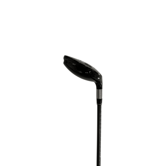 Taylormade Rescue Burner