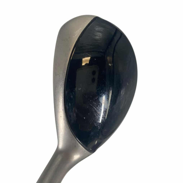 Taylormade Rescue MID 19º 3 Hybrid