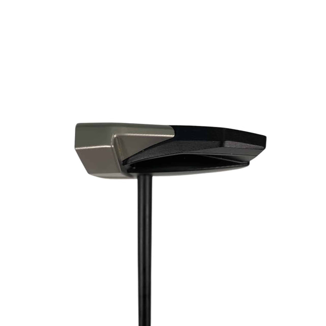 TaylorMade Spider 5K-ZT Putter