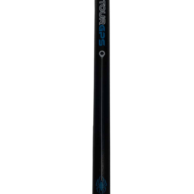 TaylorMade Spider 5K-ZT Putter