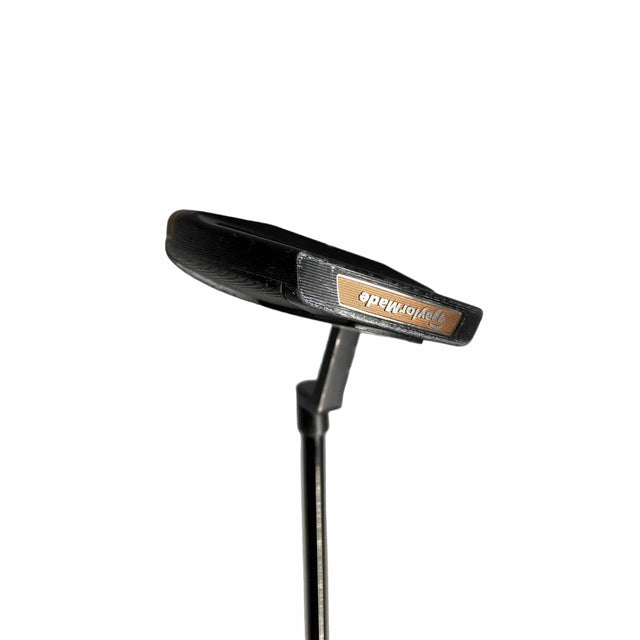 TaylorMade Spider FCG Putter