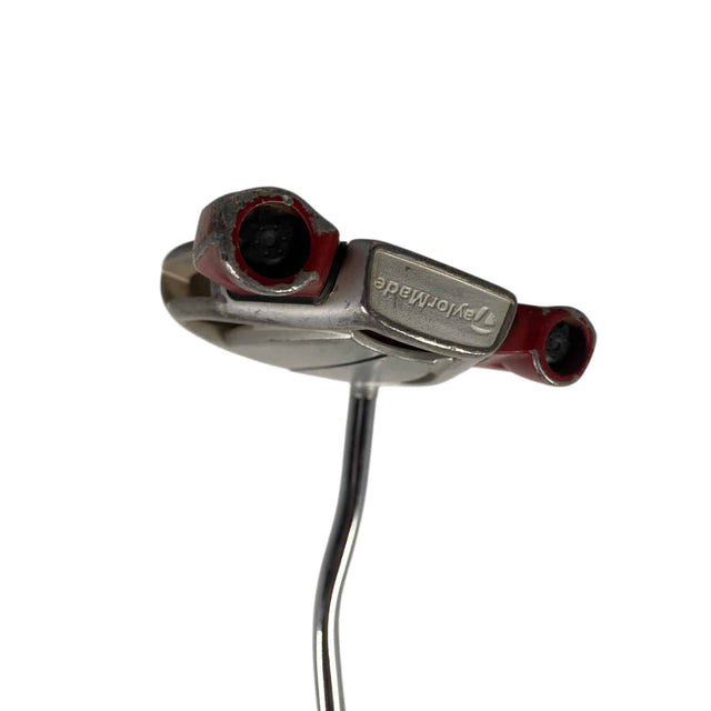 TaylorMade Spider Tour Putter