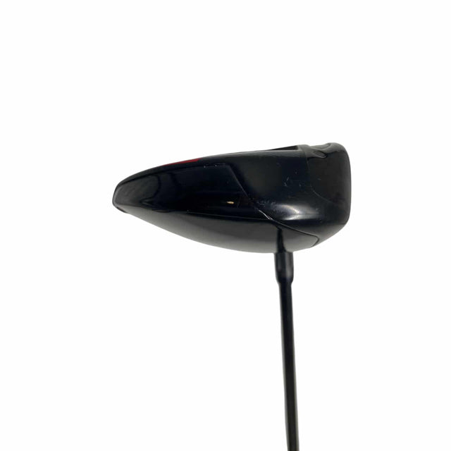 TaylorMade Stealth 2 15º 3 Wood