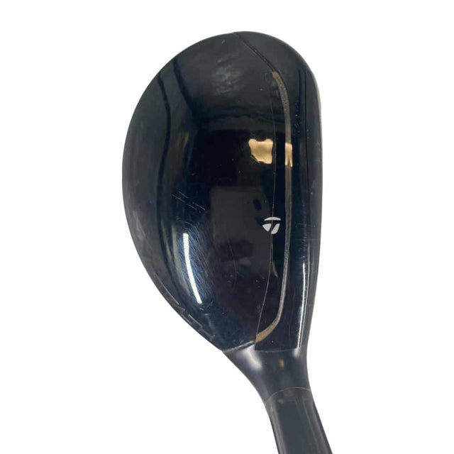 Taylormade Stealth 2 19º 3 Hybrid