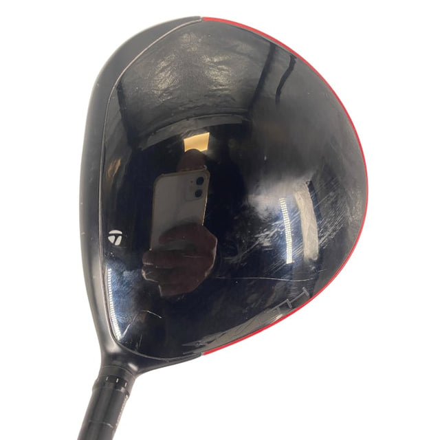TaylorMade Stealth 2 HD 10.5º Driver