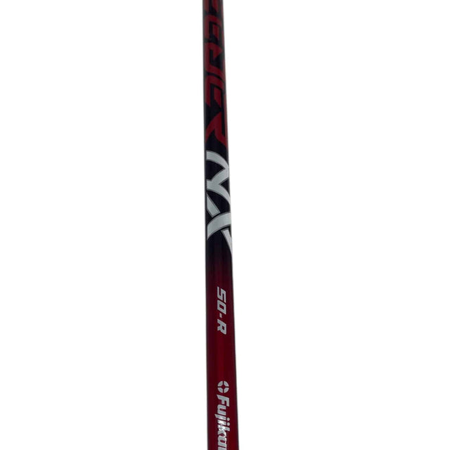 TaylorMade Stealth 2 HD 16º 3 Wood