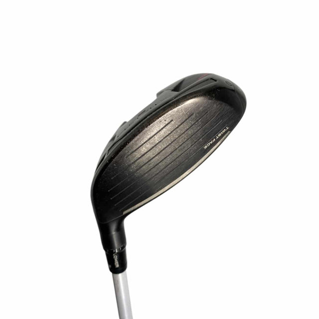 Taylormade Stealth 2 Plus 15º 3 Wood