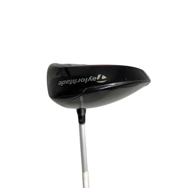 Taylormade Stealth 2 Plus 15º 3 Wood
