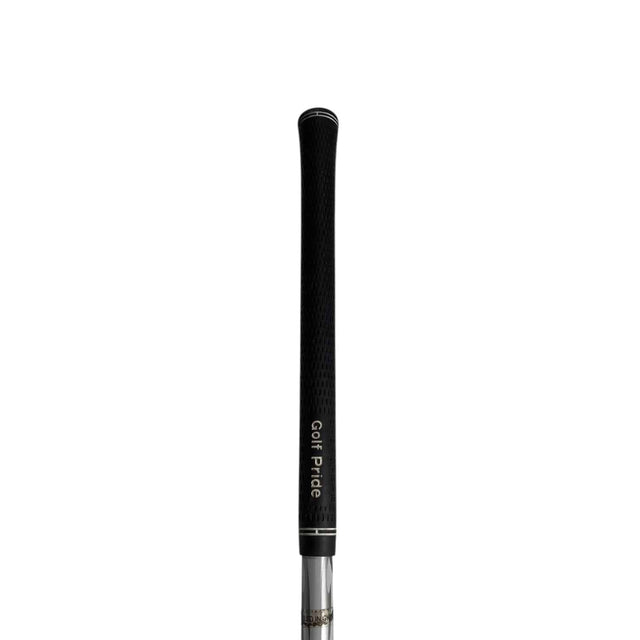 Taylormade Stealth 2 Plus 15º 3 Wood