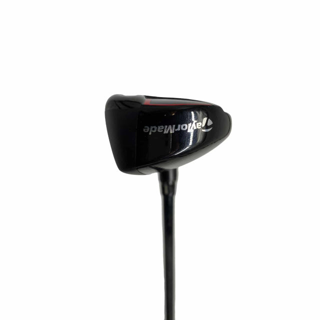 TaylorMade Stealth 2 Plus 19.5º 3 Hybrid