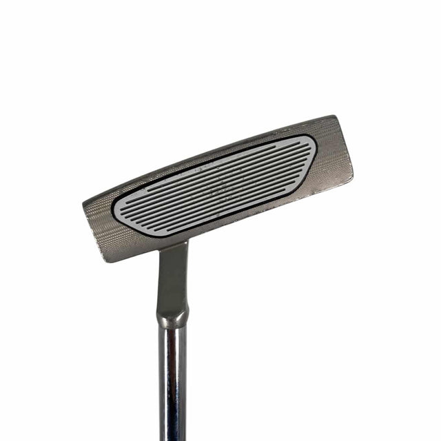 TaylorMade TP Bandon 3 Putter