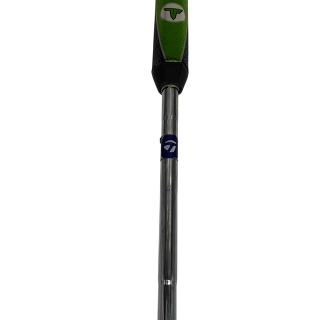 TaylorMade TP Bandon 3 Putter