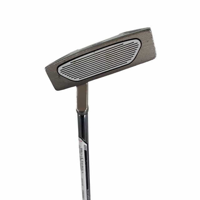 TaylorMade TP Collection Bandon 3 Putter