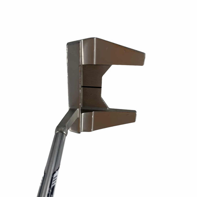 TaylorMade TP Collection Bandon 3 Putter