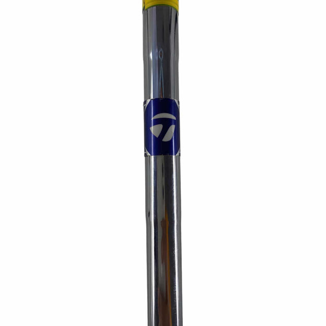 TaylorMade TP Collection Bandon 3 Putter