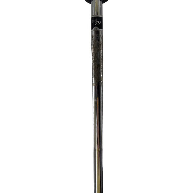 Taylormade Est 79 TM-110 Putter - One Golf