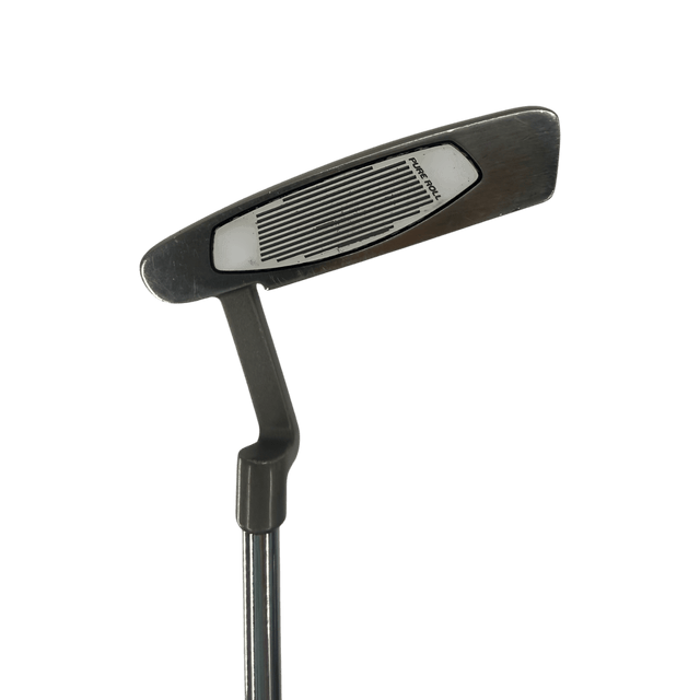 Taylormade Est 79 TM-110 Putter - One Golf